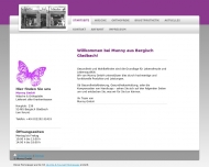 Bild Munny GmbH Wsche & Orthopdietechnik