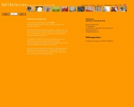 Bild Delikatessen Requisiten Fundus Berlin oHG Requisite