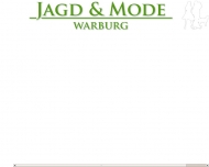 Bild Jakobs Bchsenmachermeister Werner Bchsenmachermeister Jagd u. Mode