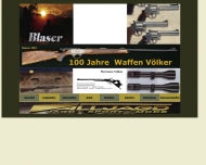 Bild Vlker Hermann Bchsenmacherei