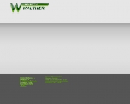 Bild Walther Waffen e.K.