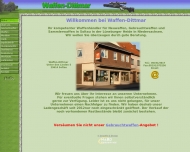 Bild Dittmar-Waffen
