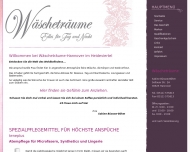 Bild Bssow-Bhm Sabine Wschetrume