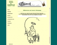 Bild Schallbruch Inh. Franz Robl Waffen u. Angelgerte