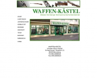Bild Kstel Waffen
