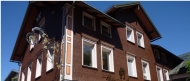 Bild Felbinger-Herrenausstatter GmbH