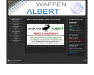 Bild Albert Ulrike