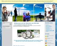 Bild SNR Wlzlager Deutschland GmbH