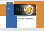 Bild Diesing Walzwerkstechnik GmbH