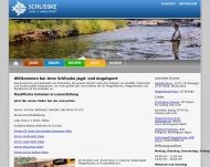 Bild Schlisske Arno Angelsport
