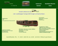 Bild Haas Erich Waffen
