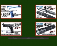 Bild Cornelius Chesi Inh. Frau Cornelia Gräbner e.K.