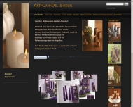 Bild LUSCINA Vertriebs-GmbH & Co. KG