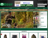 Bild Waffen Beer OHG