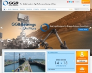 Bild GGB Heilbronn GmbH