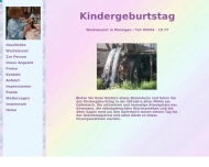 Bild Wachskunst