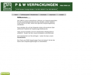 Bild P & W Wlzlager Kugellager & Rollen