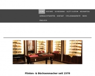 Bild Klett