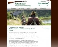 Bild Kessler Roland