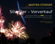Bild Waffen Stenger