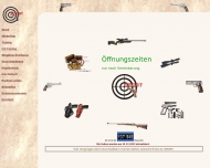Bild Waffen Drost Inh. Darius Drost