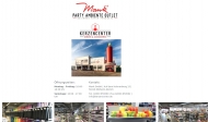Bild Kerzencenter Mnz Manfred