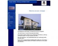 Holger Mei?ner Heizung und B?der GmbH