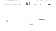 Bild SOER Herrenausstatter