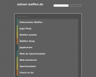 Bild Zehner H. u. H.
