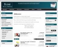 Bild Heizungsbau GmbH Markneukirchen