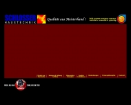 Bild Schlosser Haustechnik
