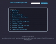 Bild Paul Mitter GmbH & Co. KG