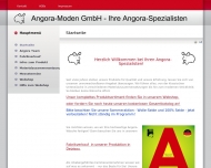 Bild Angora-Banora Wsche Ulrich Bauer KG