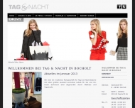 Bild Tag & Nacht Wsche u. Dessous