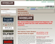 Bild Schneller Herrenmoden