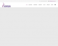 Bild VIANIA Dessous GmbH