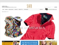 Bild SOER