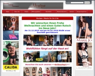 Bild Monique Wsche fr Sie & Ihn Jrgen Gaimaier