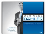 Bild Modehaus Dhler GmbH