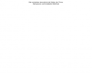 Bild Wohlrab Sven Klempner-Installateur