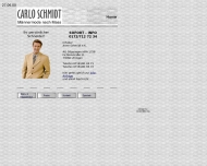 Bild Carlo Schmidt Mnnermode nach Mass Inh. Annette Schmidt e.K.