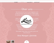 Bild Kokett Wäsche- und Bademoden