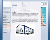 Bild Vermgensverwaltungs- und Beteiligungs-GmbH Matthias Jnger