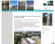 Bild Bremer Pro Aqua Wasser- u. Abwassertechnik GmbH