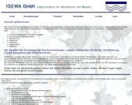 Bild Induwa Wasseraufbereitung GmbH & Co. KG