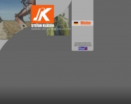 Bild Klasen GmbH