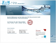 Bild Z & H Wassertechnik GmbH