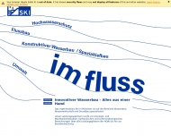 Bild SKI