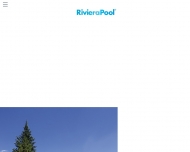 Bild C.D. Schmidt Wasseraufbereitung GmbH & Co. Kommanditgesellschaft