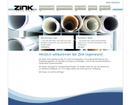 Bild Zink Ingenieure